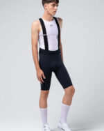 GOBIK Culotte Corto Hombre X Ultrablue - Imagen 3