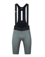 GOBIK Culotte Corto Hombre X Liberty