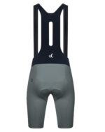 GOBIK Culotte Corto Hombre X Liberty - Imagen 2