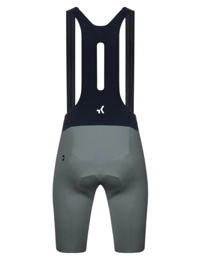 GOBIK Culotte Corto Hombre X Liberty - Imagen 2