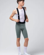GOBIK Culotte Corto Hombre X Liberty - Imagen 3