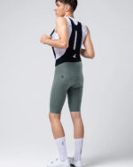GOBIK Culotte Corto Hombre X Liberty - Imagen 4