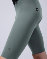 GOBIK Culotte Corto Hombre X Liberty - Imagen 5