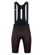 GOBIK Culotte Corto Hombre X Root