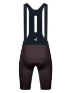 GOBIK Culotte Corto Hombre X Root - Imagen 2