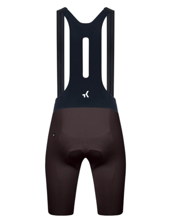 GOBIK Culotte Corto Hombre X Root - Imagen 2