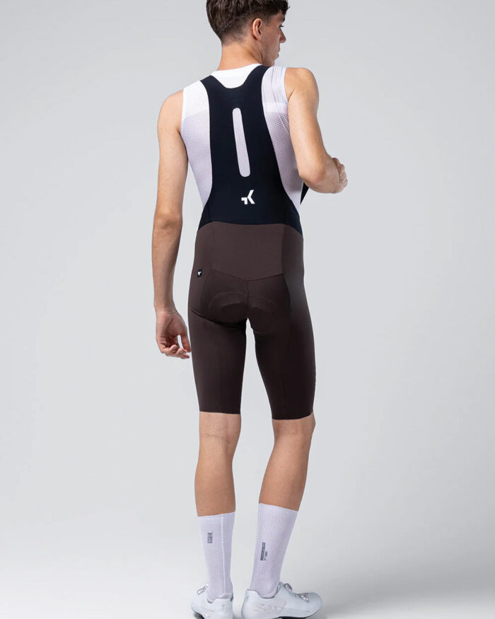 GOBIK Culotte Corto Hombre X Root - Imagen 4