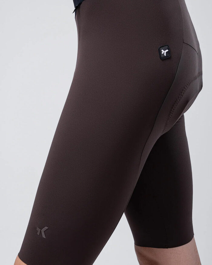 GOBIK Culotte Corto Hombre X Root - Imagen 5