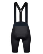 GOBIK Culotte Corto Mujer X Black - Imagen 2