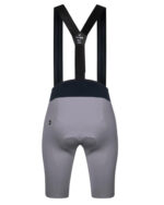 GOBIK Culotte Corto Mujer X Kettle - Imagen 2