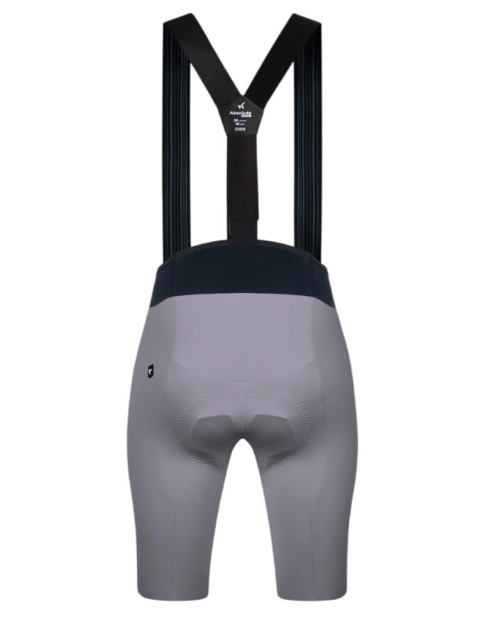 GOBIK Culotte Corto Mujer X Kettle - Imagen 2