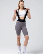 GOBIK Culotte Corto Mujer X Kettle - Imagen 3