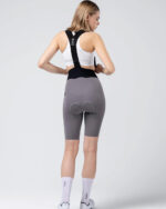 GOBIK Culotte Corto Mujer X Kettle - Imagen 4