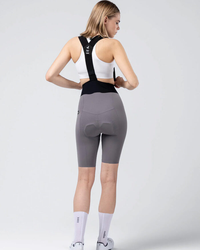 GOBIK Culotte Corto Mujer X Kettle - Imagen 4