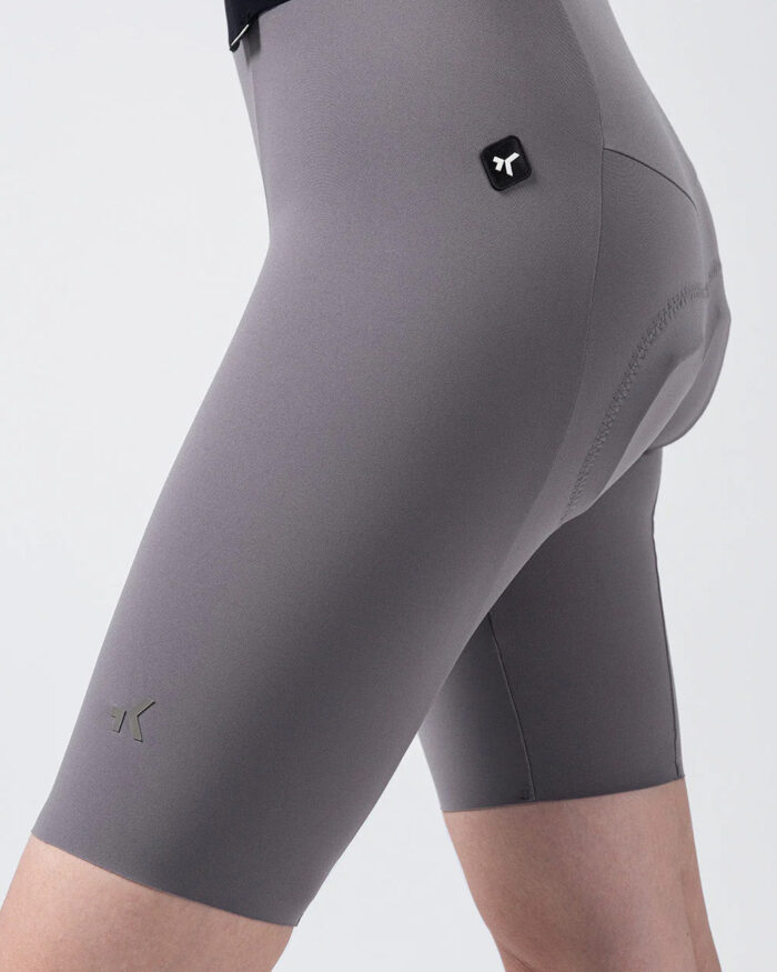 GOBIK Culotte Corto Mujer X Kettle - Imagen 5