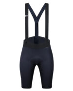 GOBIK Culotte Corto Mujer X Ultrablue