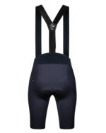 GOBIK Culotte Corto Mujer X Ultrablue - Imagen 2