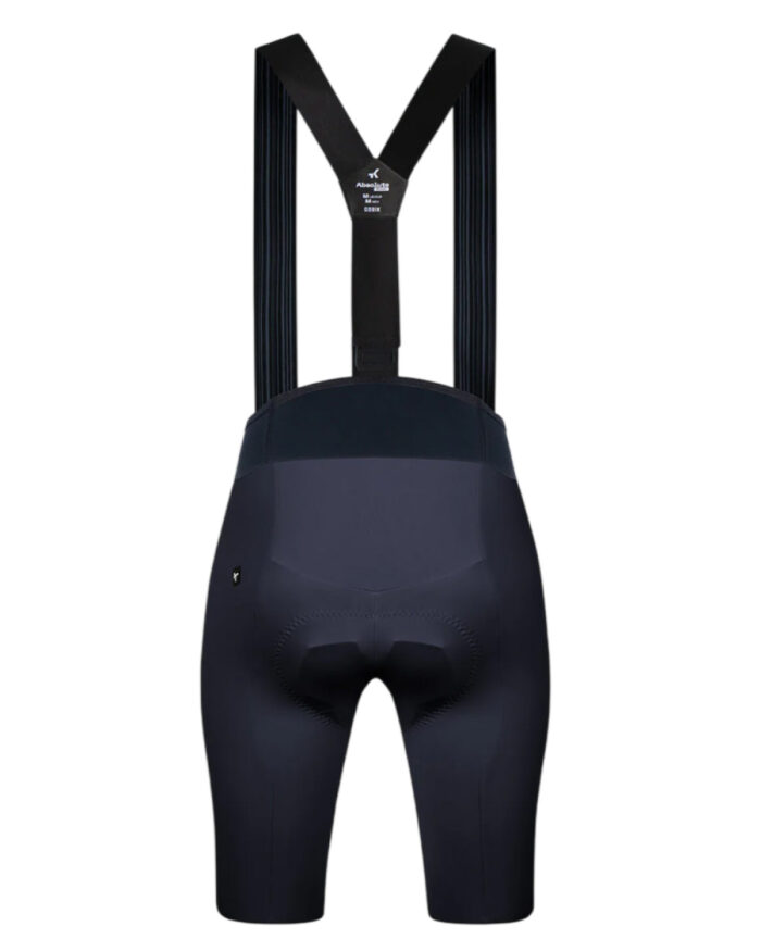 GOBIK Culotte Corto Mujer X Ultrablue - Imagen 2