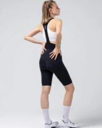 GOBIK Culotte Corto Mujer X Ultrablue - Imagen 4
