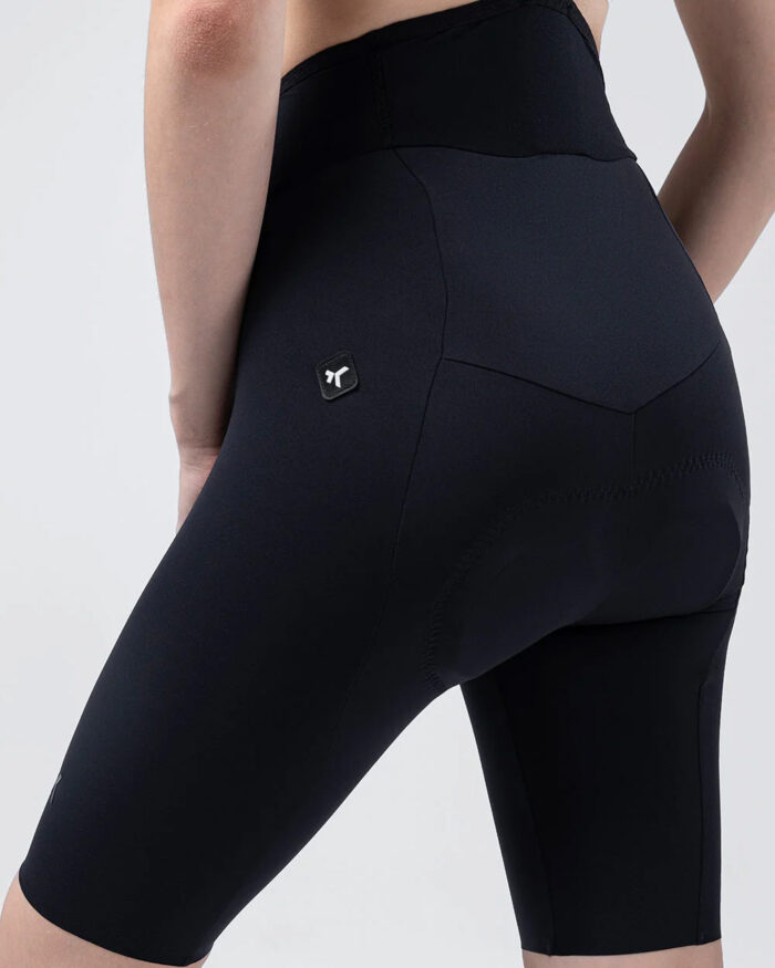 GOBIK Culotte Corto Mujer X Ultrablue - Imagen 5