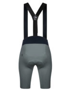 GOBIK Culotte Corto Mujer X Liberty - Imagen 2