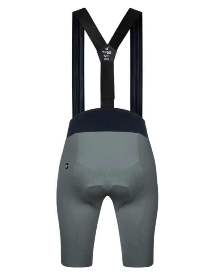 GOBIK Culotte Corto Mujer X Liberty - Imagen 2