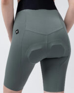 GOBIK Culotte Corto Mujer X Liberty - Imagen 5