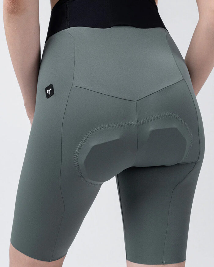 GOBIK Culotte Corto Mujer X Liberty - Imagen 5
