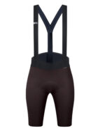 GOBIK Culotte Corto Mujer X Root