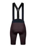 GOBIK Culotte Corto Mujer X Root - Imagen 2