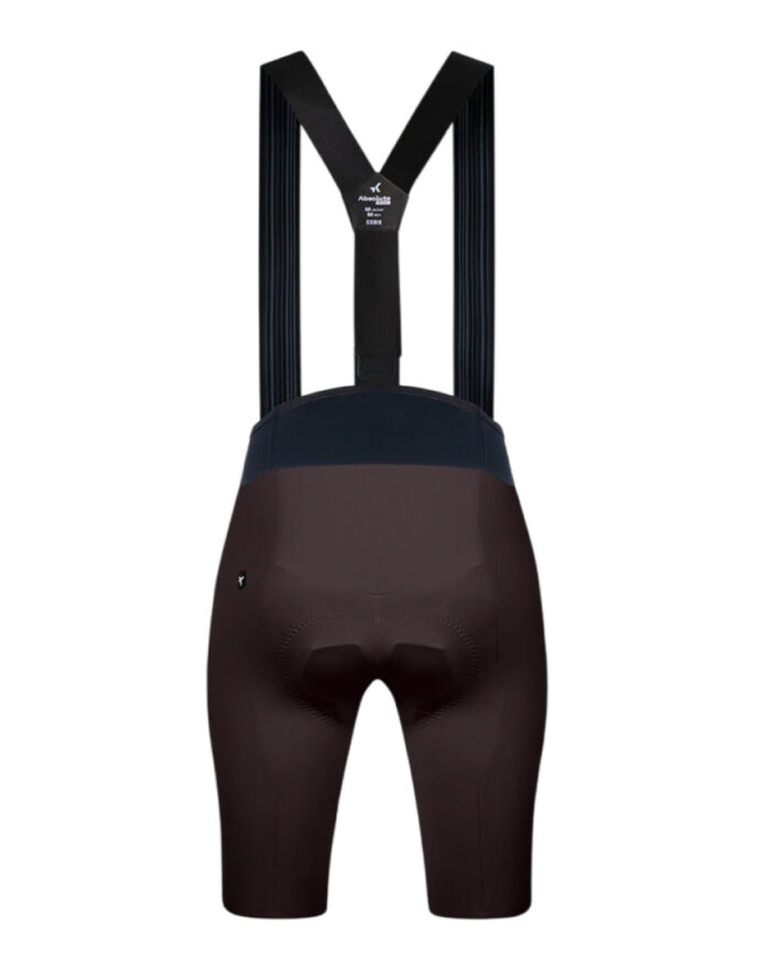 GOBIK Culotte Corto Mujer X Root - Imagen 2