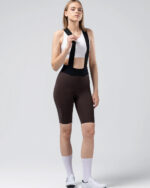 GOBIK Culotte Corto Mujer X Root - Imagen 3