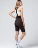 GOBIK Culotte Corto Mujer X Root - Imagen 4