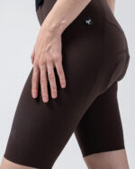 GOBIK Culotte Corto Mujer X Root - Imagen 5