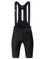 GOBIK Culotte Corto Hombre Absolute 7.0 Compact Black