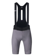 GOBIK Culotte Corto Hombre Absolute 7.0 Compact Kettle