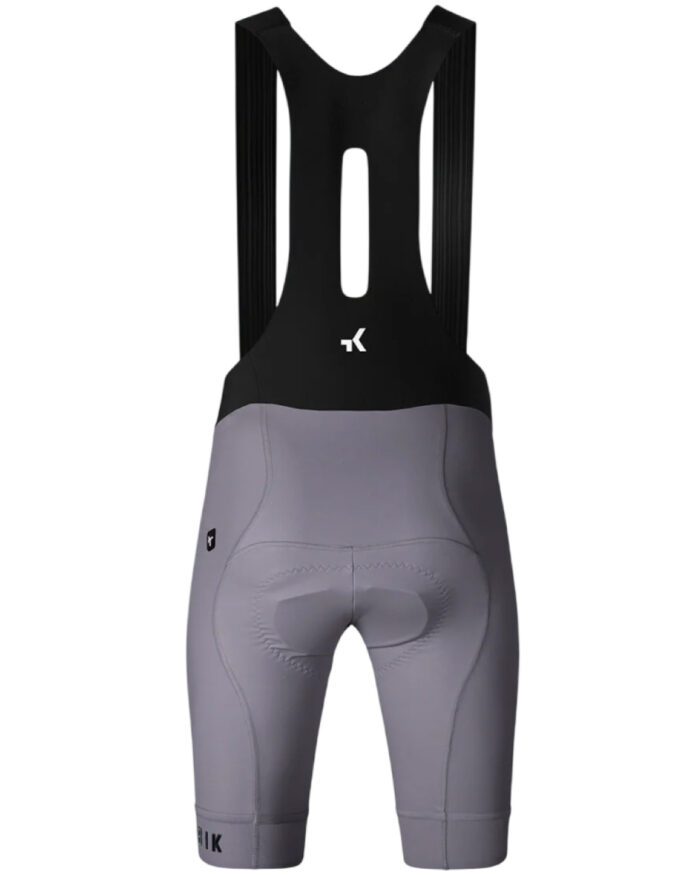 GOBIK Culotte Corto Hombre Absolute 7.0 Compact Kettle - Imagen 2
