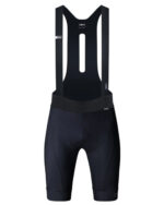 GOBIK Culotte Corto Hombre Absolute 7.0 Compact Ultrablue