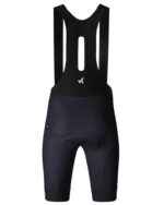 GOBIK Culotte Corto Hombre Absolute 7.0 Compact Ultrablue - Imagen 2