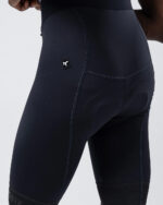 GOBIK Culotte Corto Hombre Absolute 7.0 Compact Ultrablue - Imagen 5