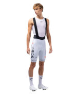 GOBIK Culotte Corto Hombre Limited Print Ineos Grenadiers 26