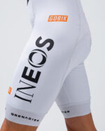 GOBIK Culotte Corto Hombre Limited Print Ineos Grenadiers 26 - Imagen 3