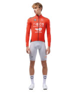 GOBIK Chaqueta Hombre Envy 2.0 Ineos Grenadiers 26
