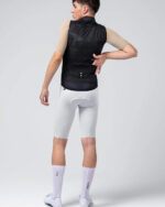 GOBIK Chaleco Hombre Plus 2.0 Blackcurrant - Imagen 4