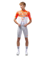 GOBIK Chaleco Hombre Plus 2.0 Ineos Grenadiers 26