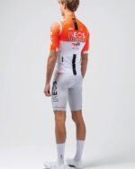 GOBIK Chaleco Hombre Plus 2.0 Ineos Grenadiers 26 - Imagen 2