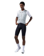 GOBIK Chaleco Unisex Iceflow Quarry