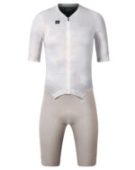 GOBIK Integral Hombre Madison Crisp