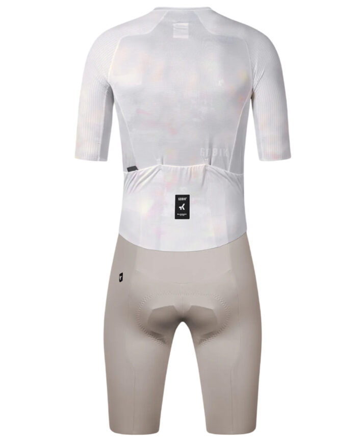 GOBIK Integral Hombre Madison Crisp - Imagen 2