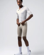 GOBIK Integral Hombre Madison Crisp - Imagen 3